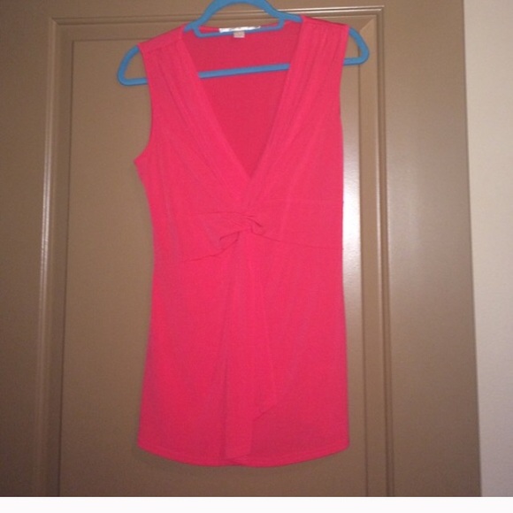 Bundle Boston Proper Dress and top