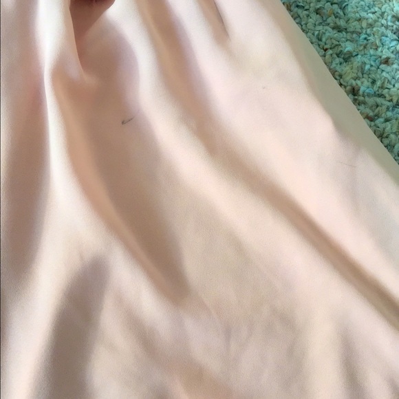 TOBI DRESS! - Picture 3 of 4