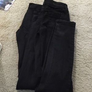 Bundle for @e_m_m_y only