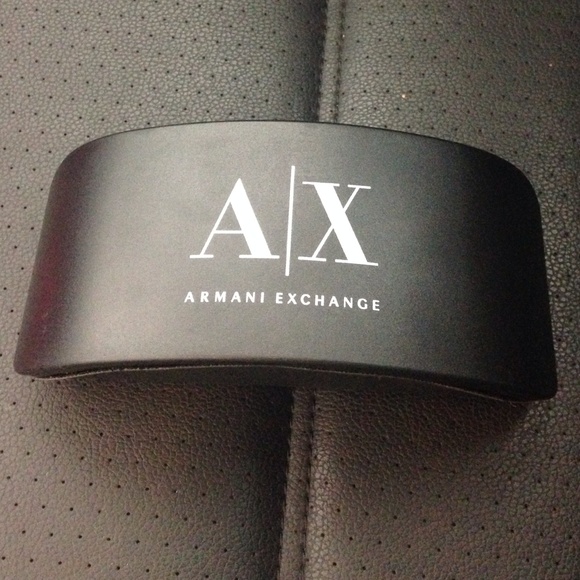 *PRICE DROP* 👍🏼 AX Aviators