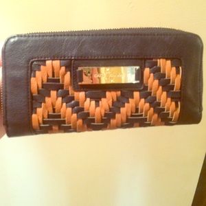 KL wallet