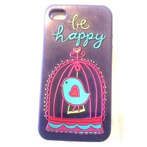IPHONE 4 CASE