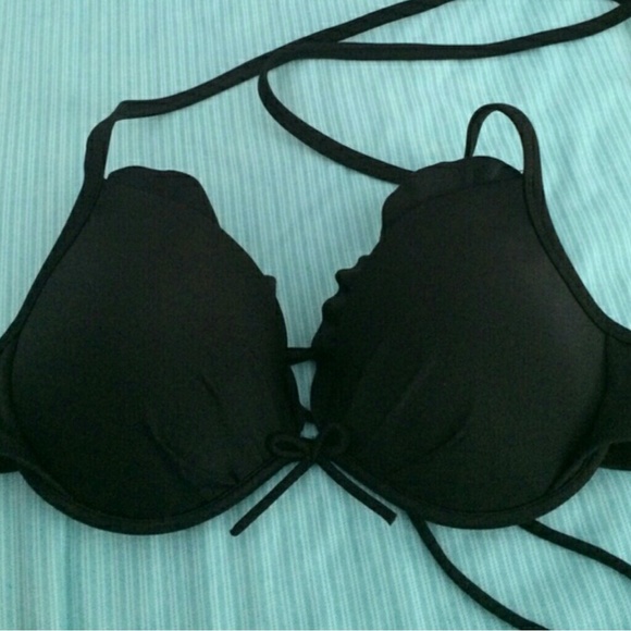 BRAND NEW victoria secret bikini top