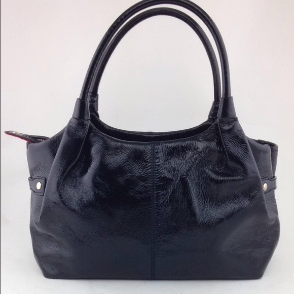 Kate Spade Tote - Picture 2 of 4