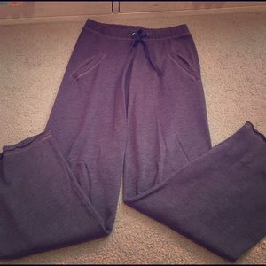 Victoria's Secret PINK boyfriend pant