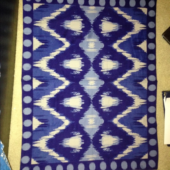 Sham set of 2