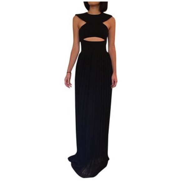 Vena Cava Dresses & Skirts - VENA CAVA Maxi Dress