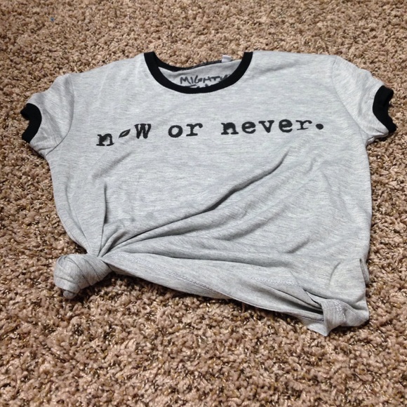 tee-shirt - Picture 4 of 4