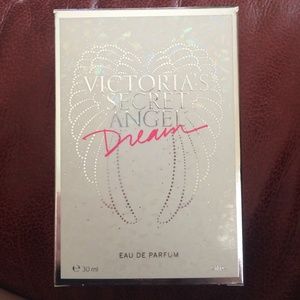 Dream by Victoria Secret Angel