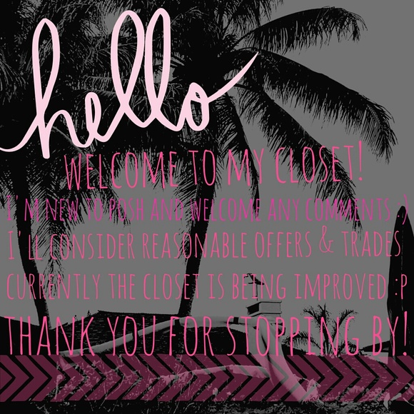 Aloha! - Picture 1 of 1