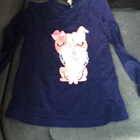 Gap Tshirt