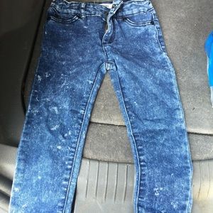 Ruum Jeans