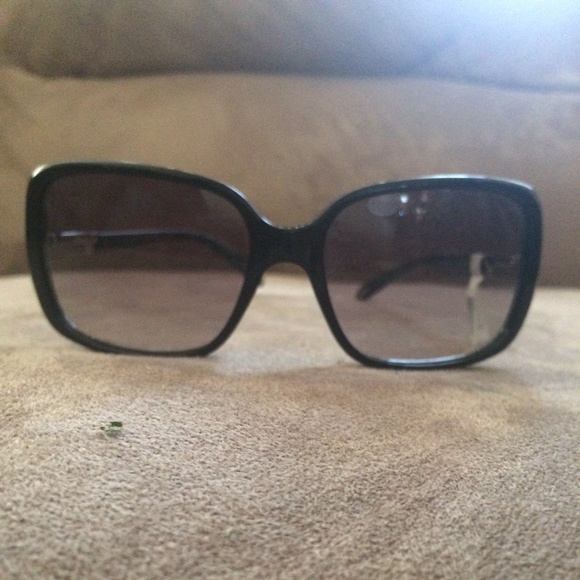 Womens sunglasses