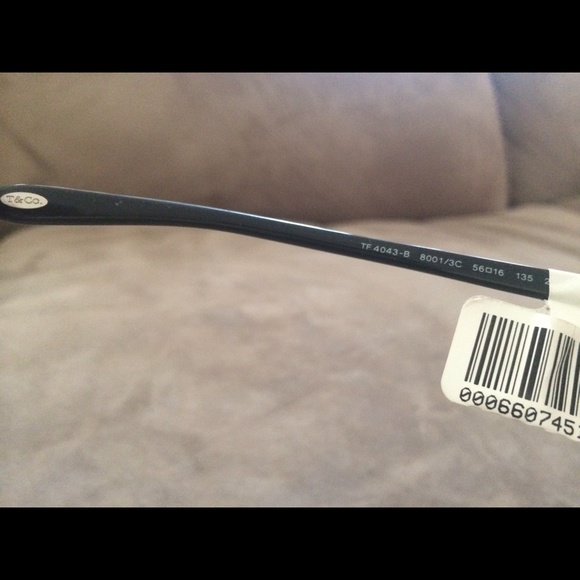 Womens sunglasses