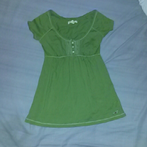 Shirt - Picture 1 of 1