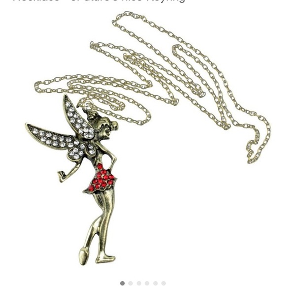 Sorry Traded With  @jordan_deas - Picture 2 of 4