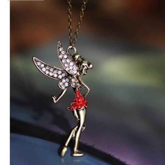 Sorry Traded With  @jordan_deas - Picture 3 of 4