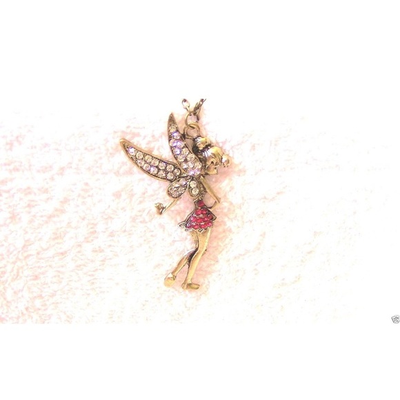 Sorry Traded With  @jordan_deas - Picture 4 of 4