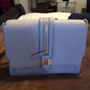 Rebecca Minkoff Waverly Crossbody Bag