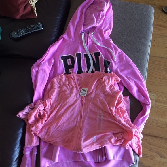 bundle!!!