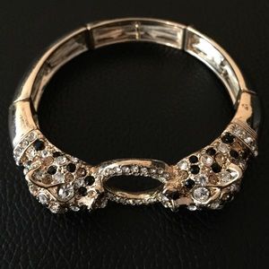 Ann Taylor Loft Bracelet