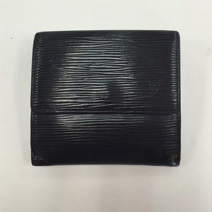 Louis Vuitton authentic