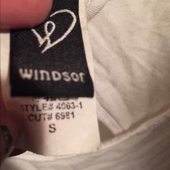 FINAL PRICE 💥💥💥 - Picture 2 of 3