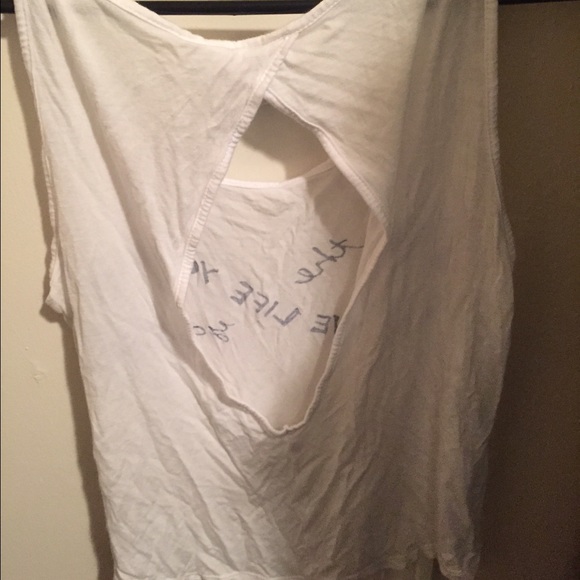 FINAL PRICE 💥💥💥 - Picture 3 of 3