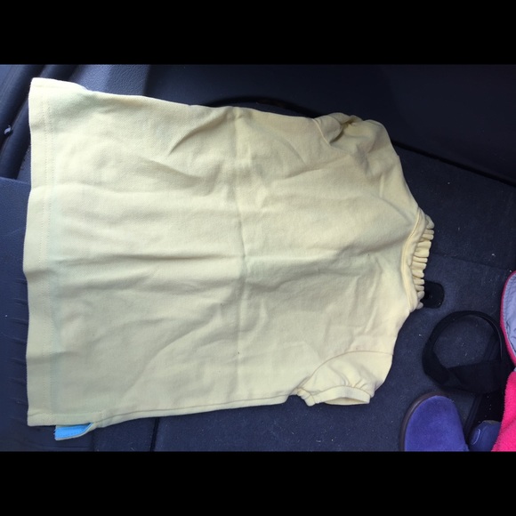 Polo - Picture 2 of 2