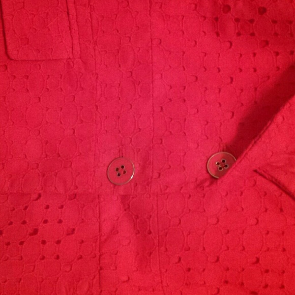 Sold in bundle - Picture 2 of 2