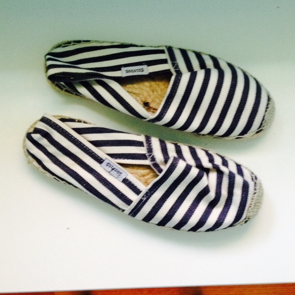 JCrew Soludos - Picture 2 of 2