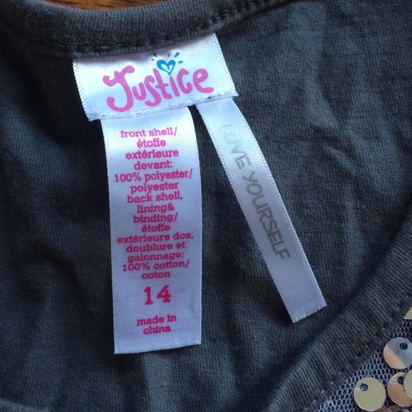 Top - Picture 3 of 3