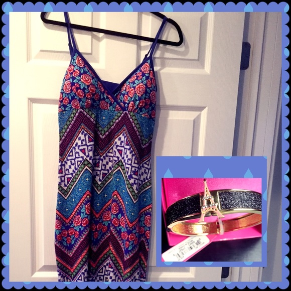 👗Sexy beautiful summer long dress 👗