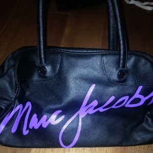 Marc by Marc Jacobs