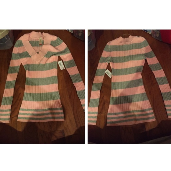 Long sleeve dress shirt
