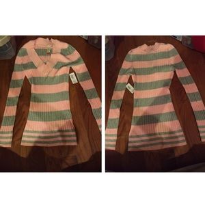 Long sleeve dress shirt