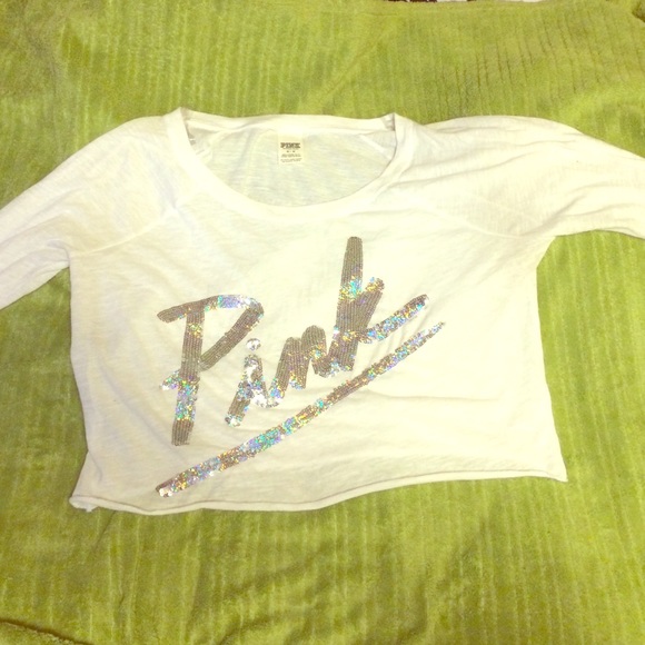 VS half top
