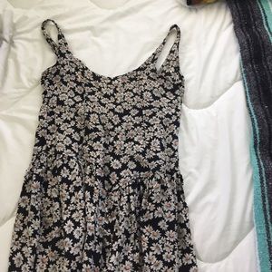 Brandy Melville dress