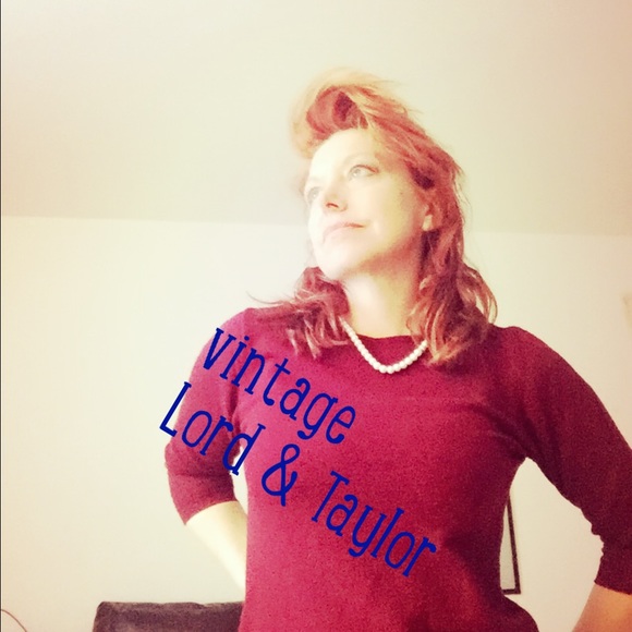 Make an offer no big wup! - Picture 2 of 4