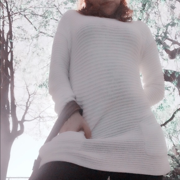 Make an offer no big wup! - Picture 3 of 4