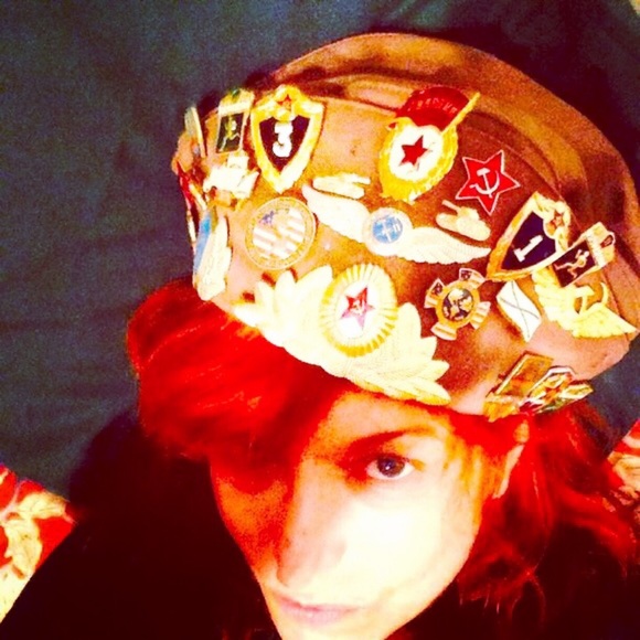 Make an offer no big wup! - Picture 4 of 4