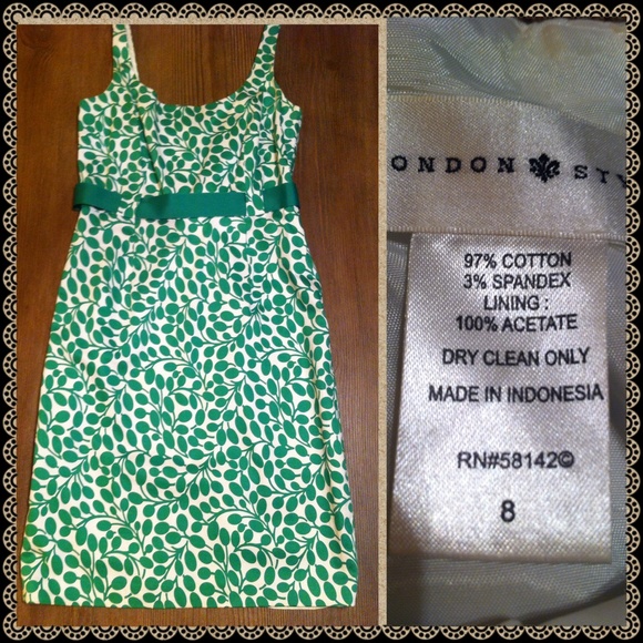 Sundress - Picture 1 of 1