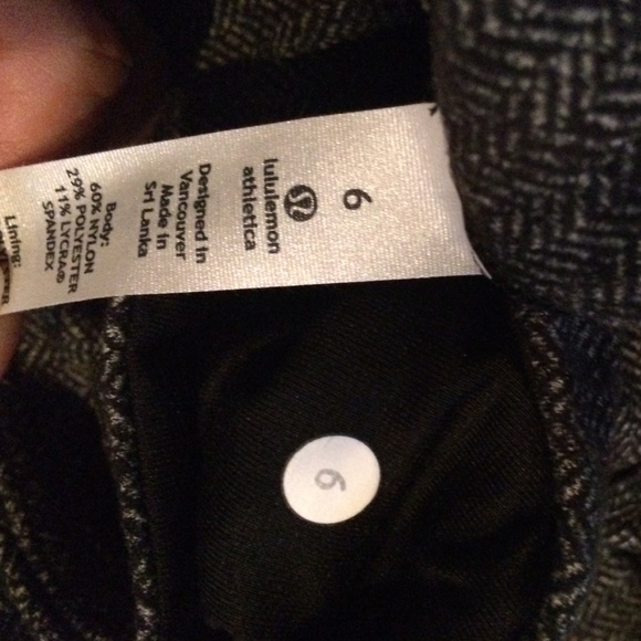 🚫SOLD🚫 - Picture 3 of 4