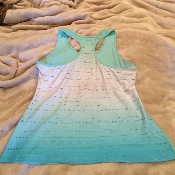 Work out too - Picture 2 of 3