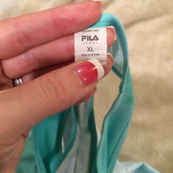 Work out too - Picture 3 of 3