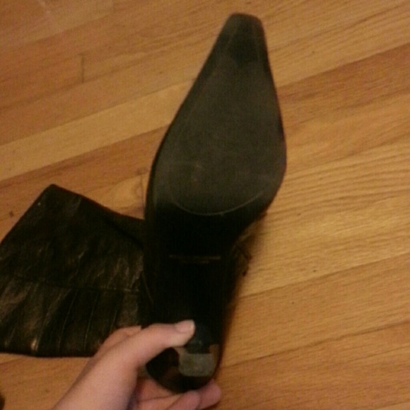 Boots! - Picture 3 of 4