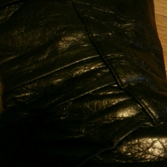 Boots! - Picture 4 of 4