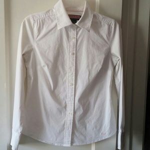 Vineyard Vines Button Down