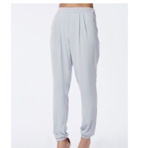 MissGuided Pants