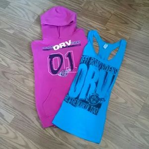 💙⛅BUNDLE @taunie0214 💙⛅